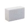 Limpador De Grelha Pedra 10Cm - Tuut